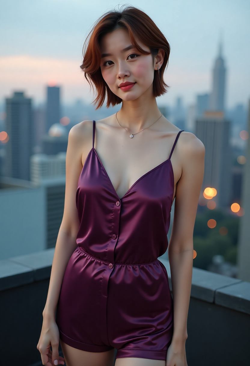 cc视频电影海报