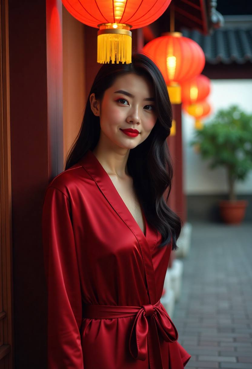 旧影院海报