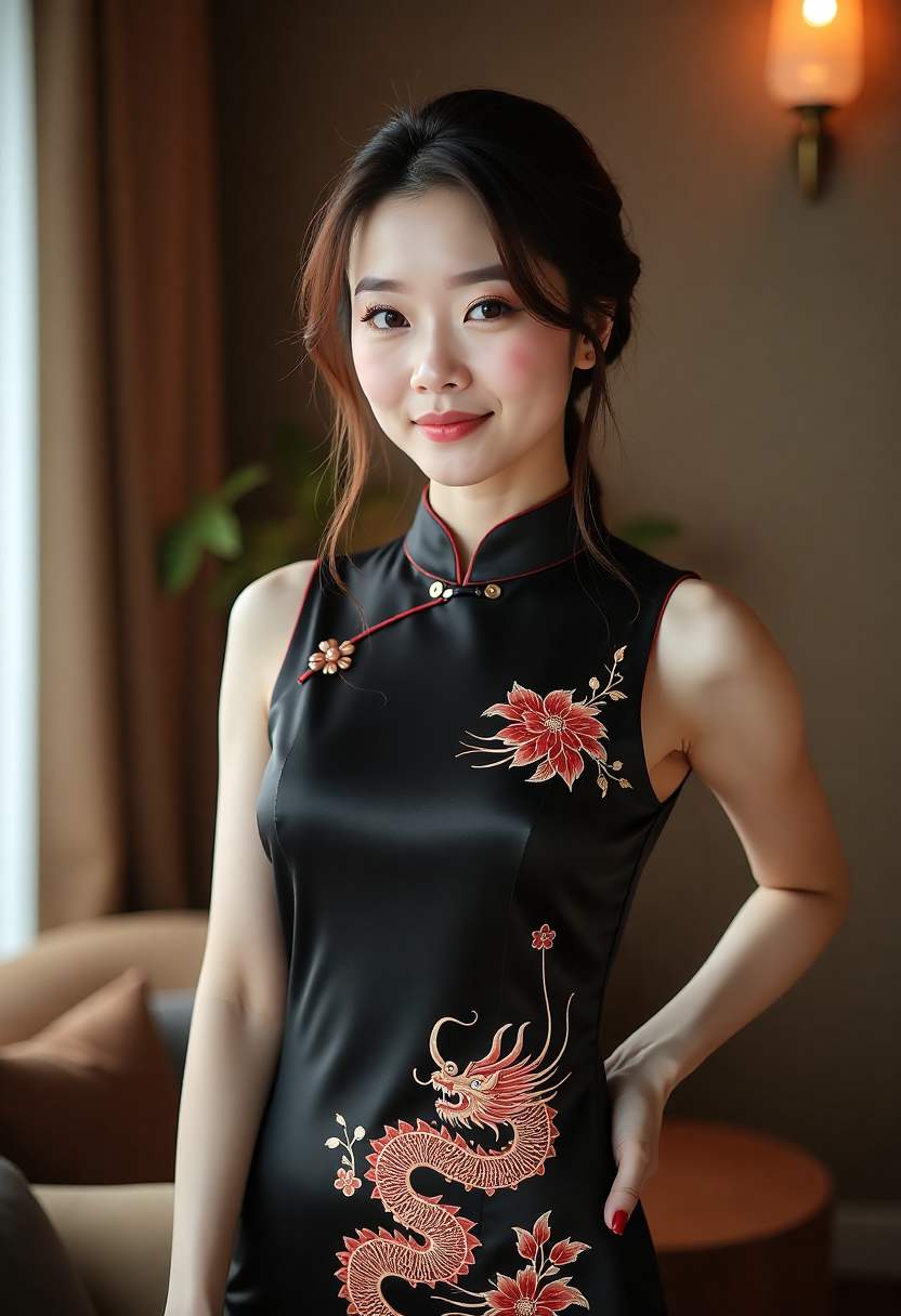 没有寄出的信海报
