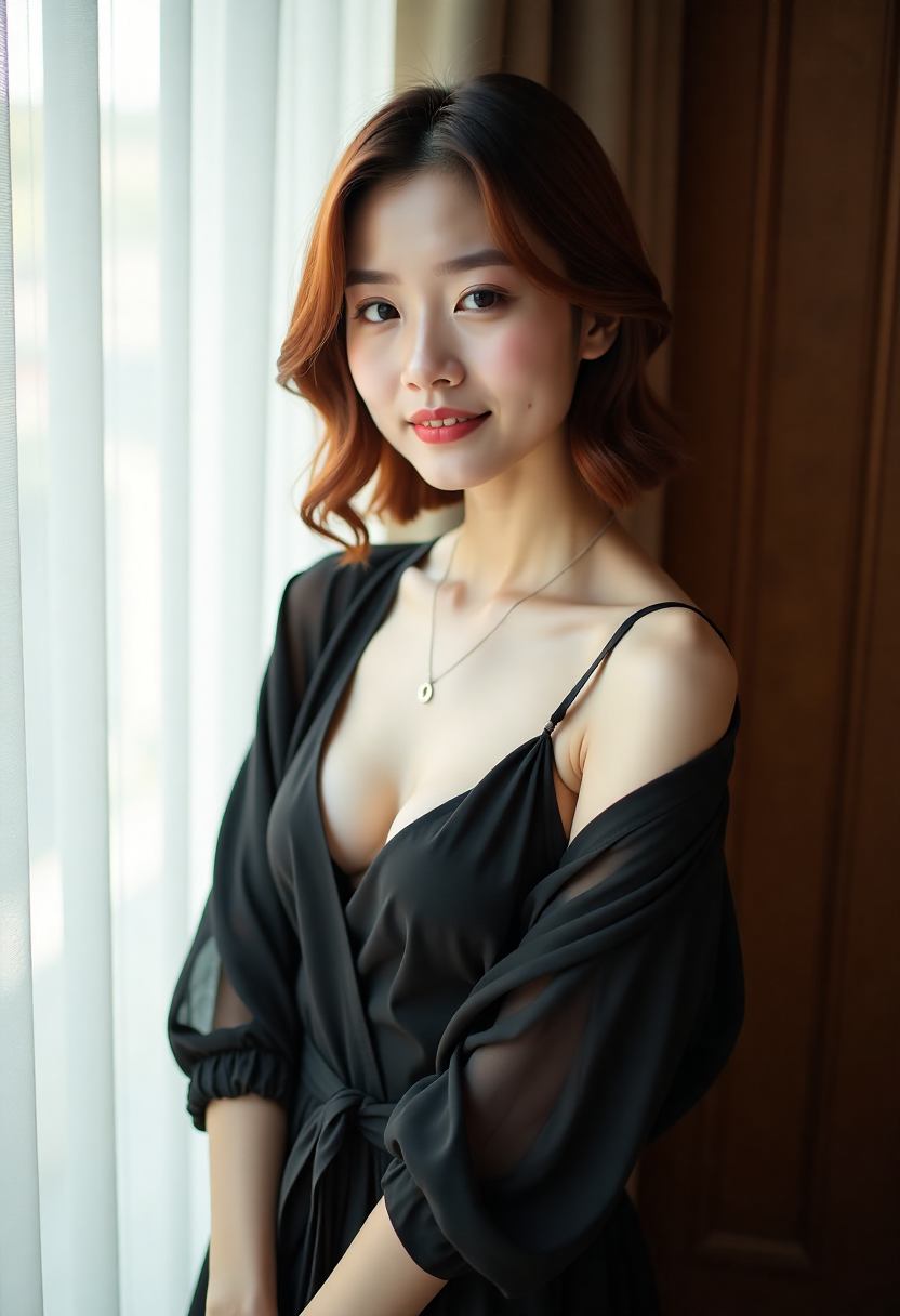 回到灯塔海报
